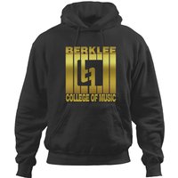 Berklee College Of Music Hoodies