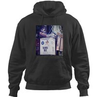 Mama Mia Hoodies
