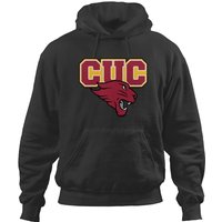Concordia Chicago Hoodies