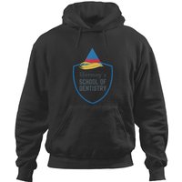 Hermeys School Of Dentistry Hoodies