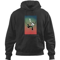 Felix The Cat - Tv Shows Hoodies