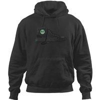 Pf Flyers Hoodies