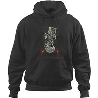 Jj Grey Vs Mofro Tour 2016 Wo Vest,fashion Summer Comfortable Hoodies