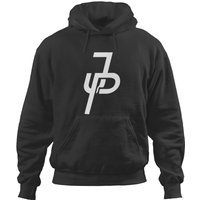 Jake Paul Logo T , Jake Paul Merch, Team 10 Hoodies