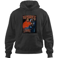 Vtg - Kendrick Lamar Graphic Vtg - Kendrick Lamar Graphic Hoodies