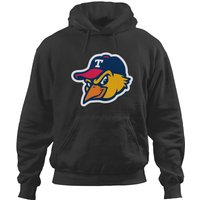 Toledo Mud Hens Hoodies