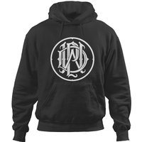 Parkway Drive Hoodies