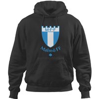 Malmo Ff Hoodies
