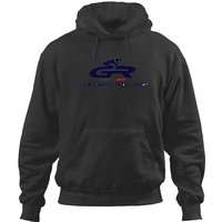 Gresini Racing Hoodies