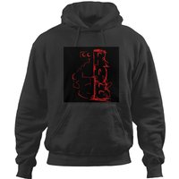 Rob Super Smash Bros Hoodies