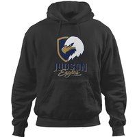 Club Of Judson (je) College Team Hoodies