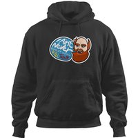 Kill Tony Green Eyes Kill Tony Green Eyes Hoodies