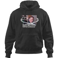 Charlie Slimecicle Gatekeep Hoodies