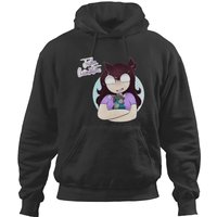Jaiden Animations Hoodies