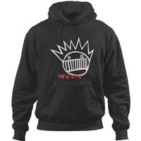 Ween Logo Classic Hoodies
