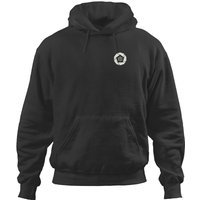 Ace Combat Erusea Hoodies