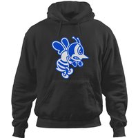 St. Ambrose Fighting Bees College Sport Hoodies