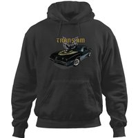 1979 Firebird Trans Am Premium Hoodies