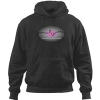 White Frank Ocean Hoodies