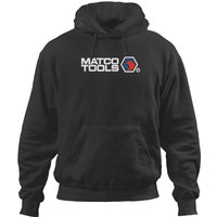 Matco Tools Logo Hoodies Hoodies