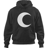 Moon Knight Hoodies
