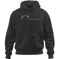 Courtauld Institute Of Art, Studies Design Hoodies