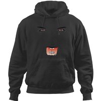Danny Brown Hoodies