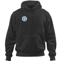 Northcentral University1 Design Logo Hoodies