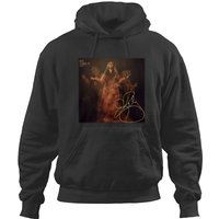 Kelly Clarkson Chemistry Album Hoodies, Kelly Clarkson Hoodies