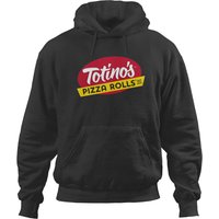 Totinos Pizza Rolls Pizza Snacks Hoodies