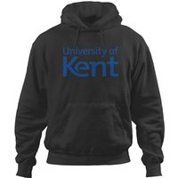 Univ Of Kent, Studies Design Art Hoodies