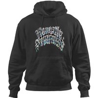 Honestly Nevermind Hoodies