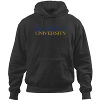 Briar Cliff University Established 1930 Hoodies