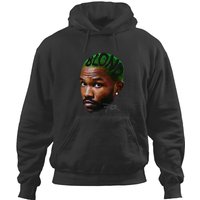 Frank Ocean Hoodies