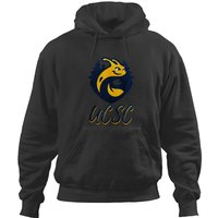 Ucsc (1) Hoodies