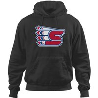 Spokane Chiefs Hoodies