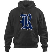 Rice Owls Hoodies