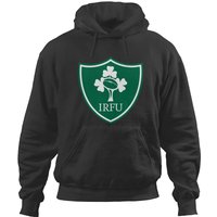 Irfu Rugby Hoodies
