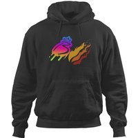Prestonplayz Active (2) Hoodies