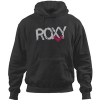 Roxy Surf Brand. Hoodies