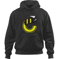 Cincinnati Stingers Hoodies