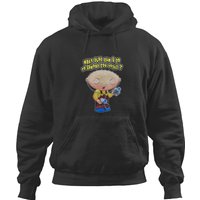00s Family Guy/stewie Hoodies