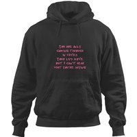 Lyrics Pink Comfortable Numb Floyd Pink Hoodies