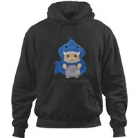 Sylvanian Families Calico Critters Hoodies