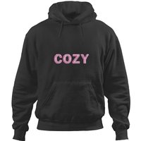 Beyonce - Cozy - Rennaisence Hoodies
