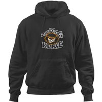 Wilde Kerle | Essential Hoodies