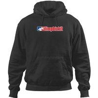 Limp Bizkit | Essential Hoodies