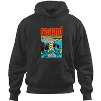 Staind Cold And Puddle Of Mudd For Fans Hoodies