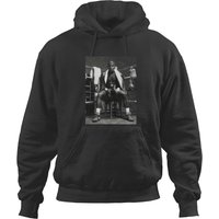 Floyd Mayweather Hoodies