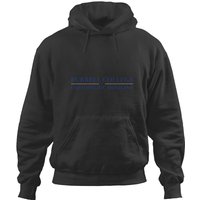 Burrell College Of Osteopathic Medicines Studies Hoodies